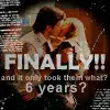 Smallville