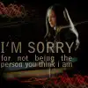 Smallville