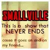Smallville