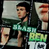 Ben 10