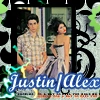 Wizards of Waverly Place