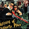 Wizards of Waverly Place