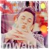 Wizards of Waverly Place