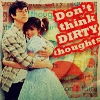 Wizards of Waverly Place