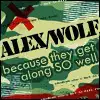 Alex Rider