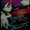 Mai-HiME