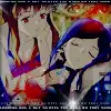 Mai-HiME