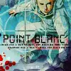 Alex Rider
