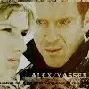 Alex Rider