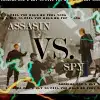Alex Rider