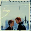 Alex Rider
