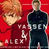 Alex Rider