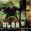 Alex Rider