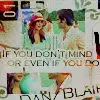 Gossip Girl