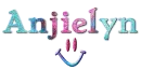 Anjielyn