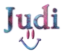 Judi
