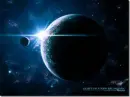 beginning