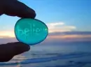 believe