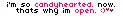 myonlineicon.