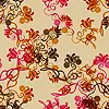 Floral Background