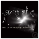 christian music