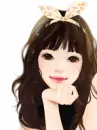 Cute Girl