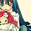 Air Gear