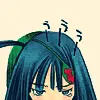Air Gear