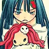 Air Gear