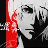 Air Gear