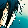 Air Gear