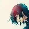 Code geass