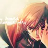 Code geass