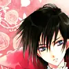 Code geass