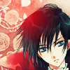 Code geass