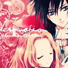 Code geass