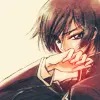 Code geass