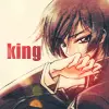 Code geass