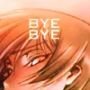 Code geass