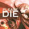 Code geass