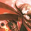 Code geass