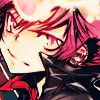 Katekyo Hitman Reborn