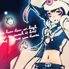 Katekyo Hitman Reborn