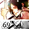 Katekyo Hitman Reborn