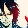 Katekyo Hitman Reborn