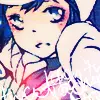 Katekyo Hitman Reborn