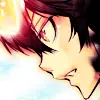 Katekyo Hitman Reborn