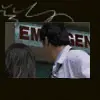 ER
