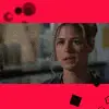 ER