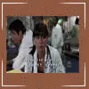 ER